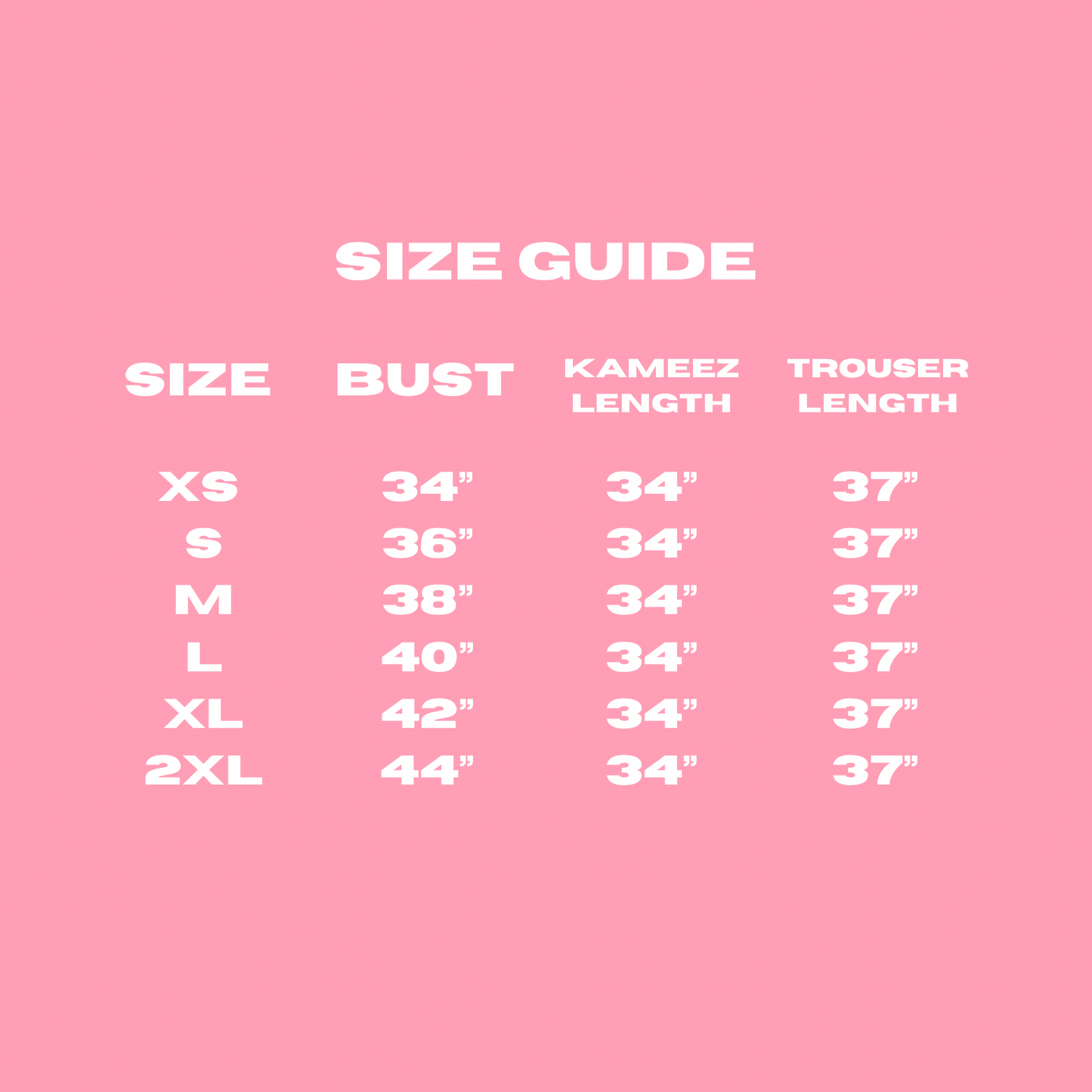 Ruched Co-ord