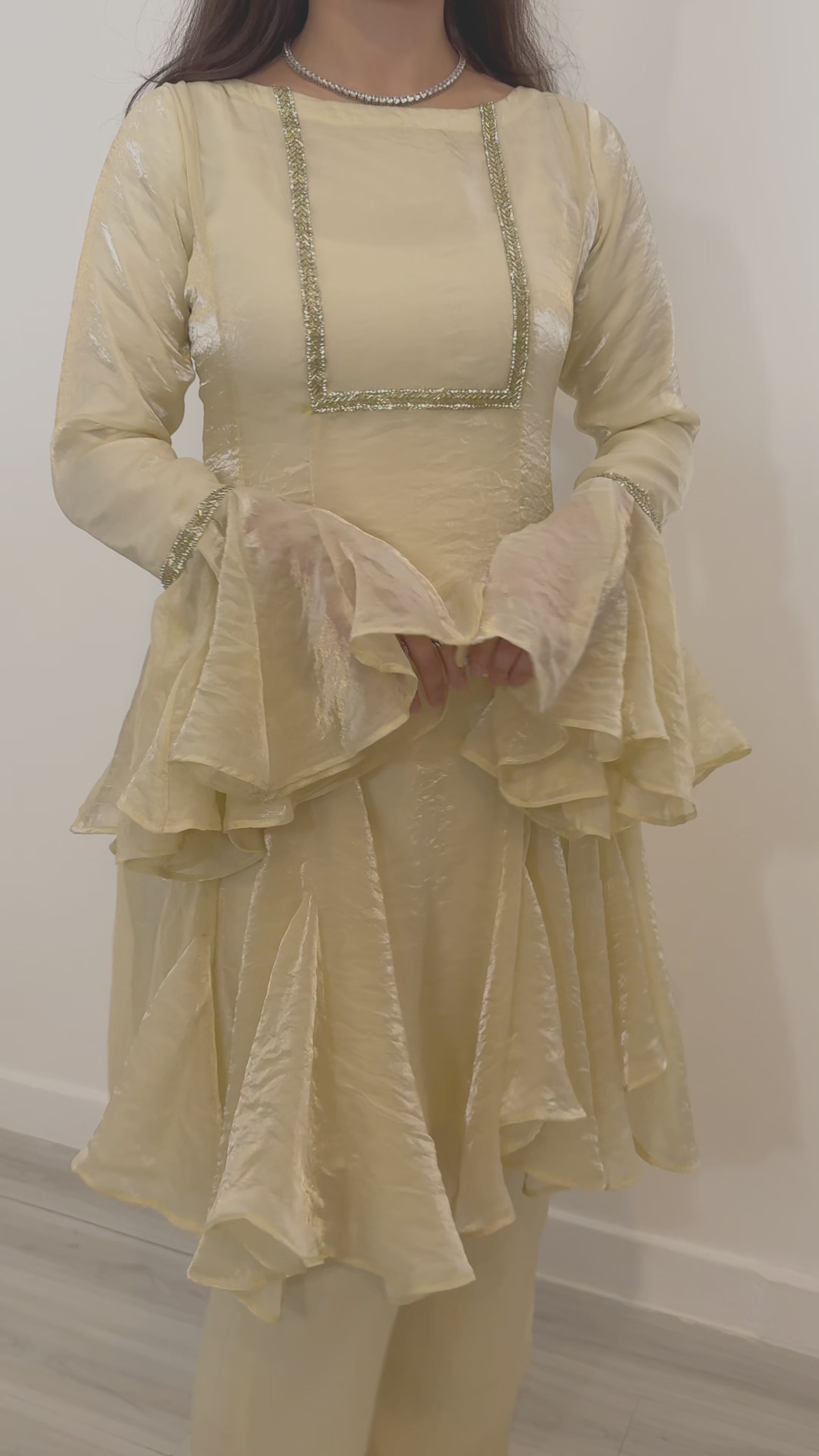 Pori Midi [PRE-ORDER]